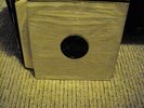 aurasfere,experimental records,techno,trance,ambient  ex-25   1994  
