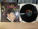 Frank Sinatra - A Jolly Christmas (1957 Capitol) LP