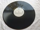 EUROPE PRISONERS IN PARADISE  ORIGINAL Press Vinyl LP MINT UNPLAYED  COPY