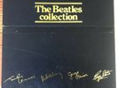 The Beatles Collection LP Record EAS-6601023
