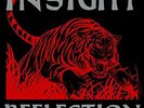 INSIGHT-REFLECTION VINYL LP NUOVO