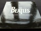 THE BEATLES: Past Masters - Volumes I & II Org '88 UK 33 track double LP
