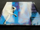 GUNS 'N ROSES: Use Your Illusion II 1991 UK 14-track double vinyl LP EX/NM