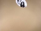 LENNON, John/YOKO ONO - Unfinished Music No 1: Two Virgins - Vinyl (LP)