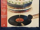 The Rolling Stones - Let It Bleed Collector’s Edition - RSD 2020 - Limited 900