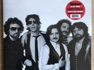Blue Oyster Cult 