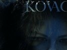 Kovacs - Shades Of Black Vinyl LP Wmg NEW