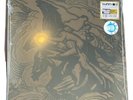 SUNN O))) ?3 Flight Of The Behemoth - RSD 2020 2LP VINYL ONLY 800  NEW IN HAND