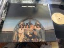 ABBA..ARRIVAL  ....1976...VINYL RECORD