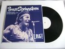 BRUCE SPRINGSTEEN 