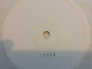 Exodus-Bonded By Blood White label test press L.p Music for nations MFN 44,1985