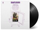Hancock, Herbie-Fat Albert Rotunda (1LP) (UK IMPORT) VINYL NEW