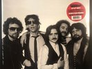 Blue Oyster Cult Live '83 2LP Vinyl RSD Record Store Day BF 2020 Limited 1,500