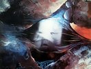 TANGERINE DREAM  ATEM   FRANCE LP  MINT