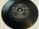 **RARE** *RAY POLLARD* *THE DRIFTER* *NORTHERN SOUL* VINYL 45 RECORD #456