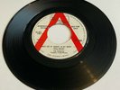 *THE MIRACLES* *WHOLE LOTTA SHAKIN' IN MY HEART* *DEMO* *NORTHERN SOUL*  #457