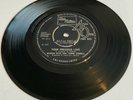 *MARVIN GAYE & TAMMI TERELL* *YOUR PRECIOUS LOVE* *NORTHERN SOUL* VINYL #489