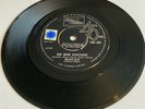 *MARVIN GAYE* *ONE MORE HEARTACHE* *MOTOWN* *NORTHERN SOUL* VINYL RECORD #490