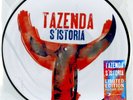 TAZENDA  