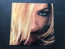 MADONNA - GHV2 LP - Marble Vinyl - New - Erotica, Music, Rain, Don’t Tell Me