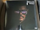 The Weekend - After Hours Remix EP 12” Vinyl Record Store Day Black Friday 2020