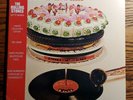 The Rolling Stones - Let It Bleed Collector’s Edition - RSD 2020 - Limited 900