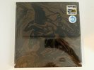 SUNN O))) ?3 Flight Of The Behemoth - RSD 2020 2LP VINYL ONLY 800  NEW IN HAND