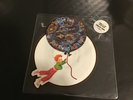 Prince and the revolution paisley park vinyl picture disc