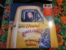 Jewel Live At The Inner Change NEW 2 LP VINYL 2020 IN STOCK RSD NUMBERED 3000
