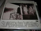 John Hartford Pat Burton Benny Martin Slumberin' on the Cumberland SEALED MINT