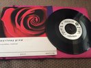 COURTNEY PINE (ft Carroll Thompson) I'm Still Waiting 7” vinyl 45rpm 1990 RARE