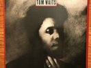 Tom Waits - Anthology of Tom Waits LP Asylum 60416-1-E 1985 Pressing  VG+