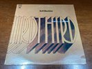 Soft Machine ?– Third - VG+