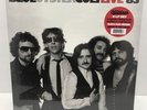 Blue Oyster Cult 
