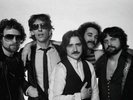 BLUE OYSTER CULT - LIVE 83 2 LP RSD Black Friday 2020