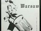 WARSAW ‎– The Ideal Beginning  7