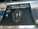 Armored Saint 