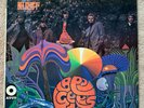 THE BEE GEES 1ST FIRST Vinyl LP REISSUE 1969 Record Album SD 33 223 NM