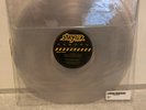 Three (3) Rare Stryper Vinyl Records Reborn, Murder by Pride, In God We Trust