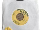 Widespread Panic Coconut Image/monkey Image RSD Black Friday 2020 Brand New 45