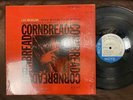 LEE MORGAN CORNBREAD BLUE NOTE LIBERTY BST 84222 STEREO RVG US VINYL LP