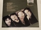 Metallica The Unforgiven 7” Limited Edition Vinyl Picture Disc