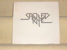 SACRED RITE-
