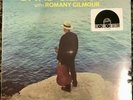 Record Store Day 2020 RSD Black Friday Vinyl David Gilmour Yes, I Have Ghosts