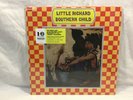 Little Richard - Southern Child [Vinyl LP] NEW RSD Black Friday 2020