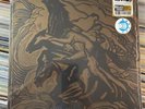 Sunn O))) Flight Of The Behemoth 2LP VINYL RSD BF 2020 BRAND NEW