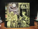 1980 EMI Iron Maiden Women in Uniform French Import 3 track 12 inch vinyl lp