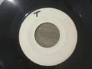 THE GLADIATORS - Live Wire, original 7” vinyl reggae Ja 68 (Treasure Isle blank)