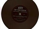 1932 Durium Hit of the Week PHIL SPITALNY When Your Hair Has Turned 10 inch 78