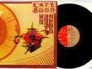KATE BUSH The Kick Inside (EMI EMC 3223) 'Rember Yourself' dead wax NM SUPERB